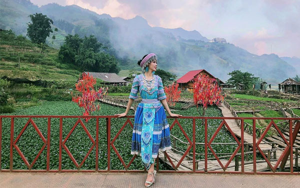 tham-ban-cat-cat-sapa-ngoi-lang-binh-di-vung-cao-3