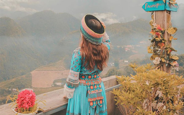 tham-ban-cat-cat-sapa-ngoi-lang-binh-di-vung-cao-7