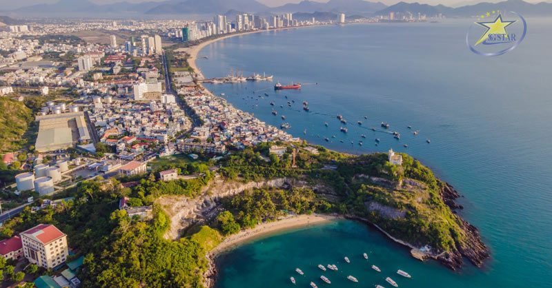 tham-quan-tour-4-dao-nha-trang Tham quan tour 4 đảo Nha Trang