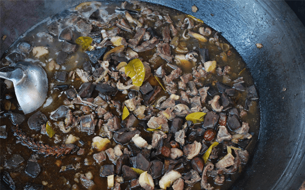 Du lịch Sapa điểm đến dành cho giới trẻ 2023 | Saigon Star Travel du-lich-sapa-diem-den-danh-cho-gioi-tre-2019-6