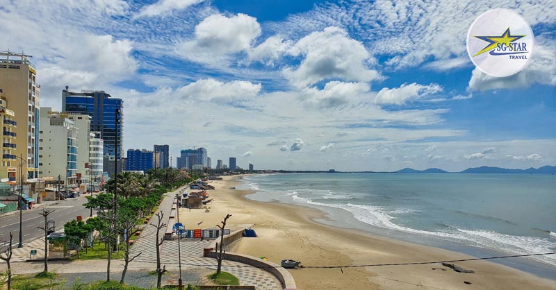 30/4 Đi Đâu? Top Địa Điểm Du Lịch 30/4 Và 1/5 Đẹp Nhất Năm Nay? | Saigon Star Travel thanh-pho-bien-vung-tau