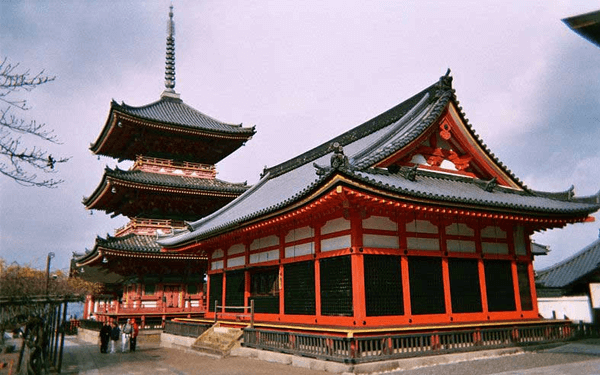 Đi tour Nhật Bản 30/4 ngắm hoa Tử Đằng hàng trăm năm tuổi | Saigon Star Travel di-tour-nhat-ban-30-4-ngam-hoa-tu-dang-hang-tram-nam-tuoi-6