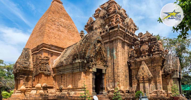 Tháng 4 Nên Đi Du Lịch Ở Đâu? Điểm Đến Hấp Dẫn Trong & Ngoài Nước
Lỗi giao diện: file 'snippets/shortcode-current_date.bwt' không được tìm thấy
| Saigon Star Travel thap-ba-ponagar-nha-trang-noi-dien-ra-le-hoi