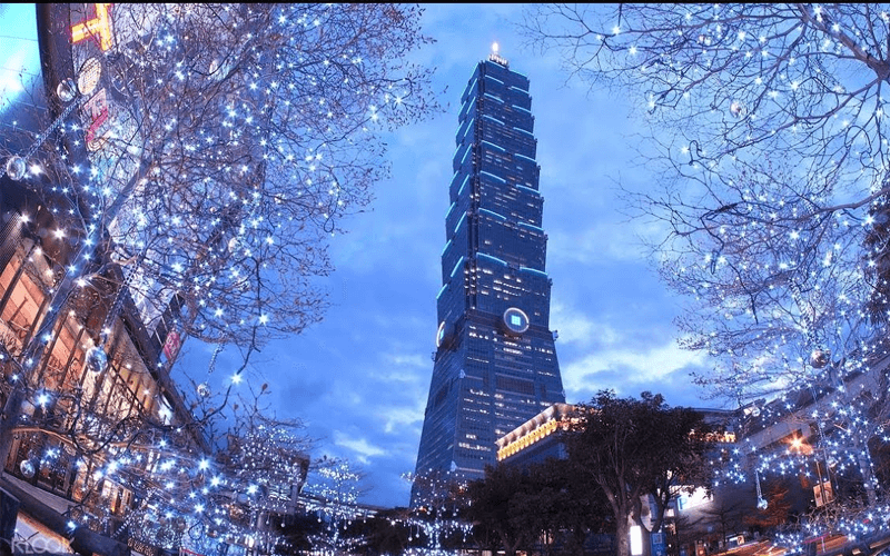 Tour Nhật Bản Đài Loan 6 Ngày 5 Đêm - Hành trình hấp dẫn | Saigon Star Travel tour-nhat-ban-dai-loan-6n5d-hanh-trinh-hap-dan-10