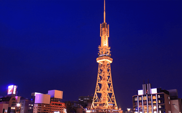 thanh-nagoya-trai-tim-cua-nagoya-nhat-ban-10