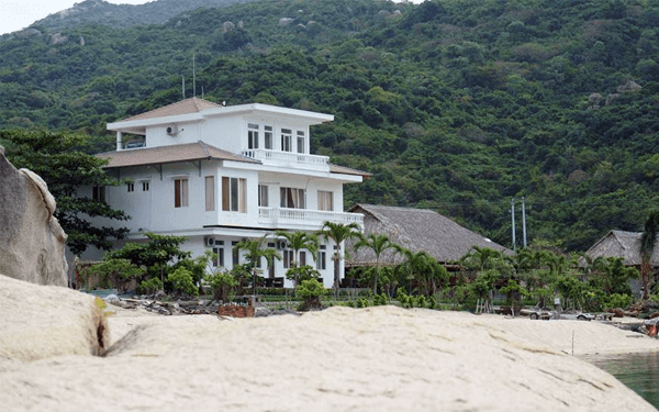 Top những resort Nha Trang giá rẻ được lựa chọn nhiều nhất 2023 | Saigon Star Travel top-nhung-resort-nha-trang-gia-re-duoc-lua-chon-nhieu-nhat-2019-6