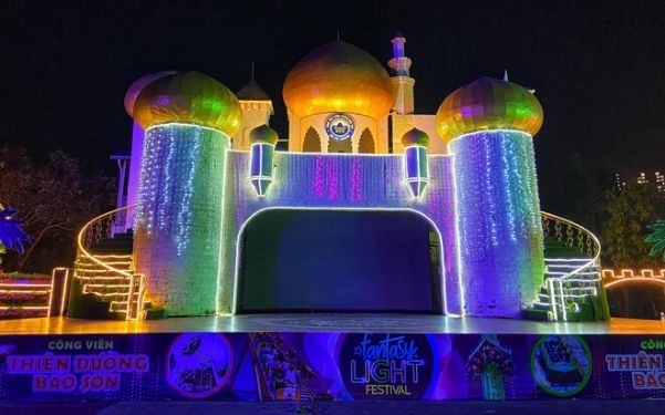 thien duong bao son thien duong vui choi cuoi tuan o ha noi 7