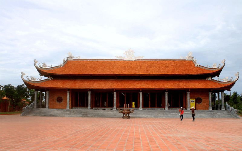 thien-vien-truc-lam-phuong-nam-niem-tu-hao-cua-dong-bang-song-cuu-long-1