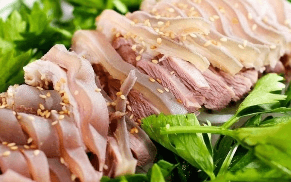 Đi tour Ninh Bình có gì thú vị không? | Saigon Star Travel di-tour-ninh-binh-co-gi-thu-vi-khong-8