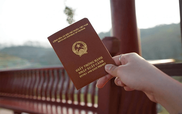 Các trường hợp và quốc gia được miễn visa Trung Quốc | Saigon Star Travel cac-truong-hop-va-quoc-gia-duoc-mien-visa-trung-quoc-2