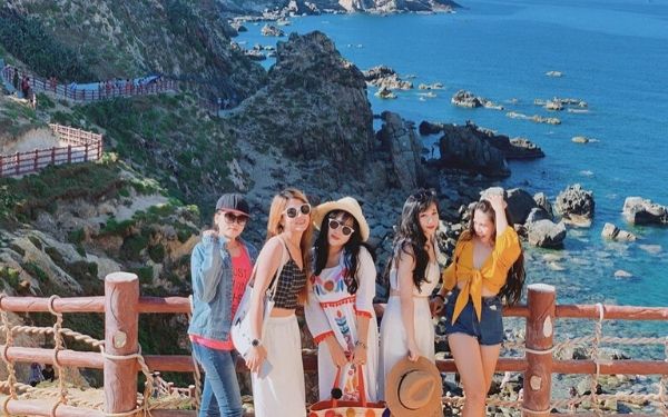 thong tin ve tour ky co eo gio gia re hot nhat 2020 1