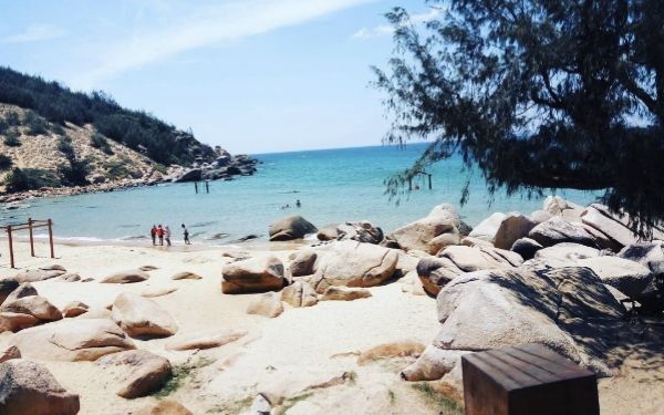 thong tin ve tour ky co eo gio gia re hot nhat 2020 8