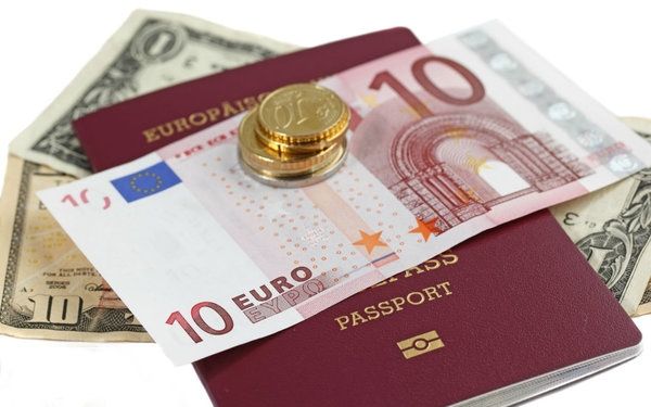 Thủ tục xin visa đi Đức thăm thân như thế nào? | Saigon Star Travel thu tuc xin visa di duc tham than nhu the nao 3