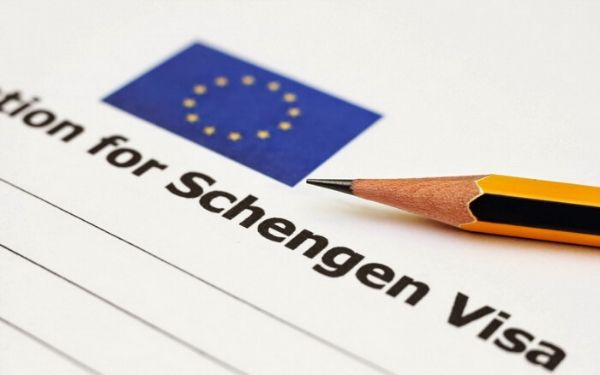 Thủ tục xin visa du lịch Đức bao gồm những gì? | Saigon Star Travel thu tuc xin visa du lich duc bao gom nhung gi 3