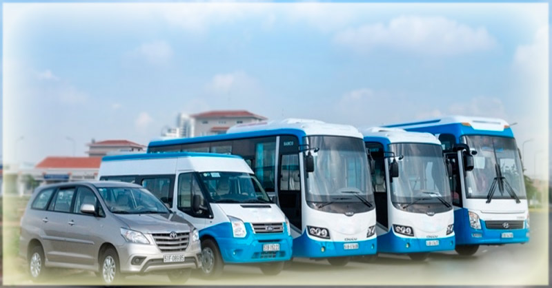 Thuê Xe Du Lịch Phú Quốc | Uy tín & Chất lượng | Saigon Star Travel thue-xe-du-lich-phu-quoc
