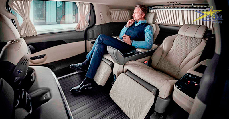 thue-xe-limousine-4c-di-vung-tau