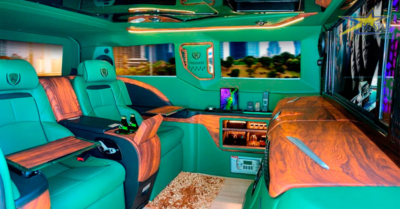 thue-xe-limousine-7c-di-vung-tau