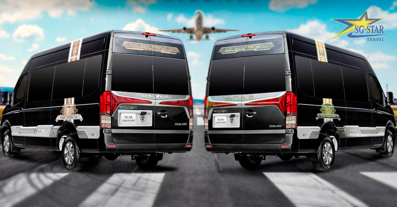 thue-xe-limousine-tphcm