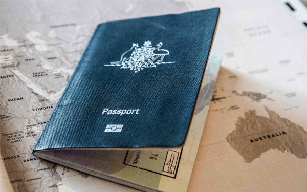 Biết xin visa Úc mất bao lâu để không làm gián đoạn hành trình của bạn | Saigon Star Travel biet-xin-visa-uc-mat-bao-lau-de-khong-lam-gian-doan-hanh-trinh-cua-ban-1