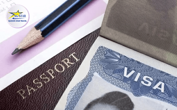 tim-hieu-ve-visa-han-quoc-c-3-1