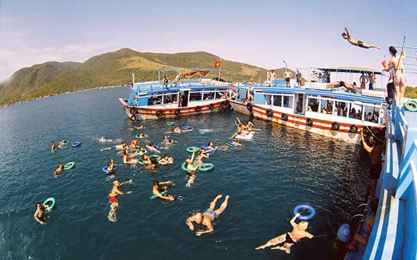 Kinh nghiệm Du Lịch Bình Ba Tự Túc Từ A- Z | Saigon Star Travel di-binh-ba-tu-tuc-tu-a-toi-z-1115