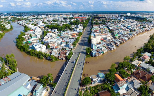 tour-tien-giang-diem-den-hot-nhat-mua-he-nay-7