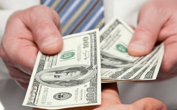 Hồ sơ xin visa Trung Quốc 1 năm nhiều lần và chi phí cần có | Saigon Star Travel ho-so-xin-visa-trung-quoc-1-nam-nhieu-lan-va-chi-phi-can-co-3