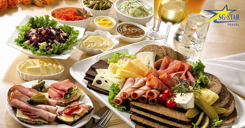 Kinh Nghiệm Đi Vinpearl Land Nha Trang 2023 | Saigon Star Travel Kinh Nghiệm Đi Vinpearl Land Nha Trang