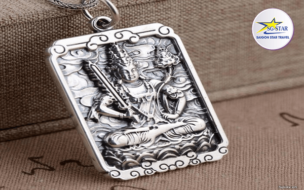 Tiết lộ kinh nghiệm phượt Nepal tự túc | Saigon Star Travel tiet-lo-kinh-nghiem-phuot-nepal-tu-tuc-10