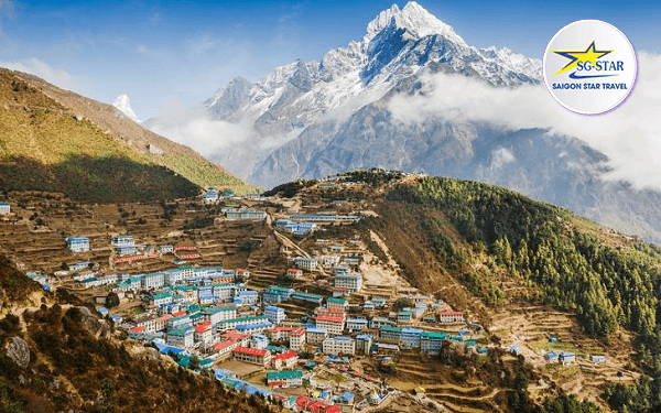 tiet-lo-kinh-nghiem-phuot-nepal-tu-tuc-3