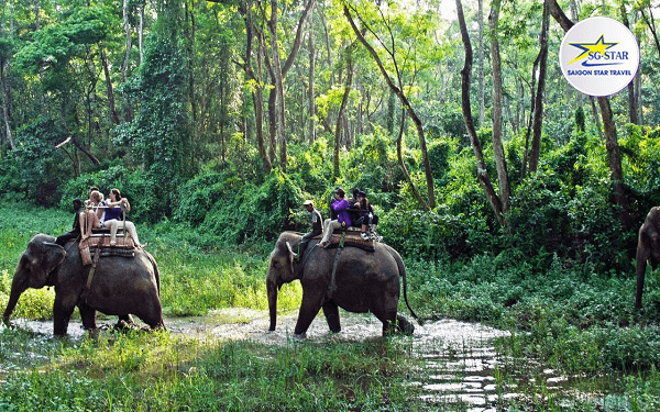 Tiết lộ kinh nghiệm phượt Nepal tự túc | Saigon Star Travel tiet-lo-kinh-nghiem-phuot-nepal-tu-tuc-4