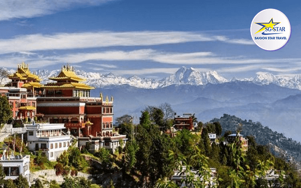 Tiết lộ kinh nghiệm phượt Nepal tự túc | Saigon Star Travel tiet-lo-kinh-nghiem-phuot-nepal-tu-tuc-5