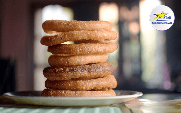 Tiết lộ kinh nghiệm phượt Nepal tự túc | Saigon Star Travel tiet-lo-kinh-nghiem-phuot-nepal-tu-tuc-6