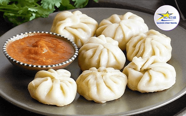 Tiết lộ kinh nghiệm phượt Nepal tự túc | Saigon Star Travel tiet-lo-kinh-nghiem-phuot-nepal-tu-tuc-8