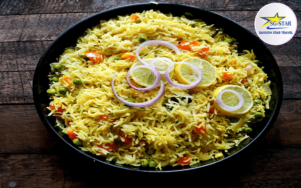 Tiết lộ kinh nghiệm phượt Nepal tự túc | Saigon Star Travel tiet-lo-kinh-nghiem-phuot-nepal-tu-tuc-9