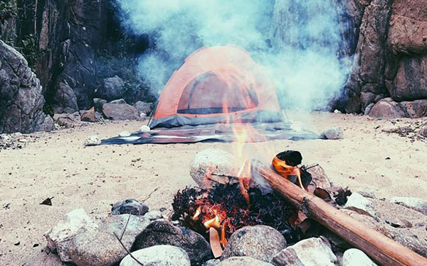 Tìm hiểu cụ thể đường đi lên Ghềnh Bàng Đà Nẵng | Saigon Star Travel tim-hieu-cu-the-duong-di-len-ghenh-bang-da-nang-6