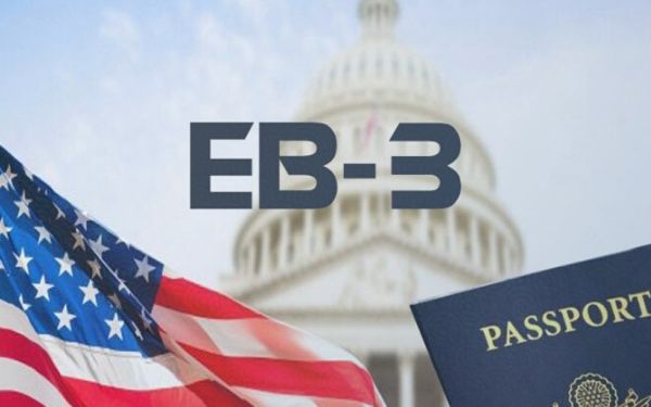 Tìm hiểu thông tin SG visa EB3 là gì? | Saigon Star Travel tim hieu thong tin sg visa eb3 la gi 2