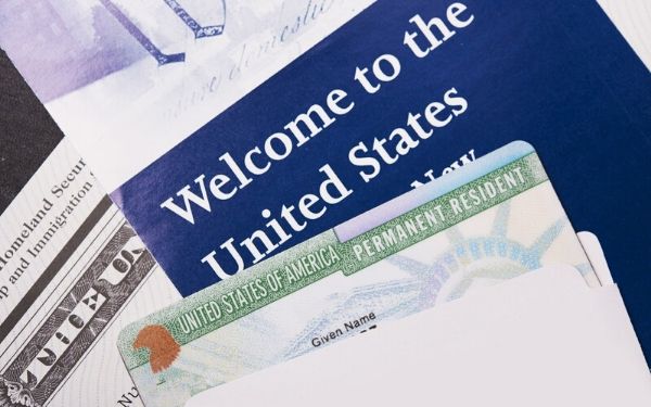 tim hieu thong tin sg visa eb3 la gi 4