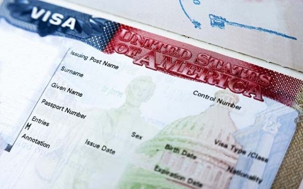 tim hieu thong tin sg visa eb3 la gi 5