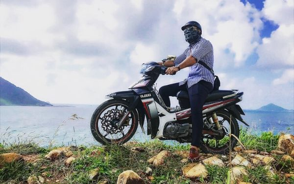 tim hieu ve dich vu cho thue xe may vung tau 2
