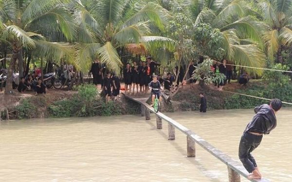 tim hieu ve khu du lich o ben tre 3
