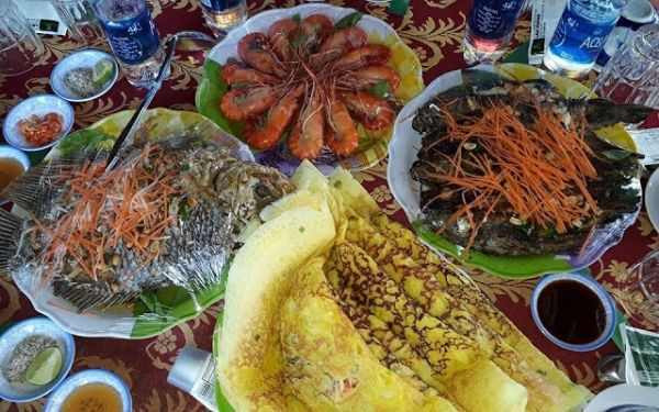 tim hieu ve khu du lich o ben tre 4
