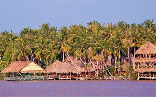 tim hieu ve khu du lich o ben tre 5