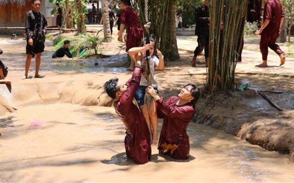 tim hieu ve khu du lich o ben tre 6