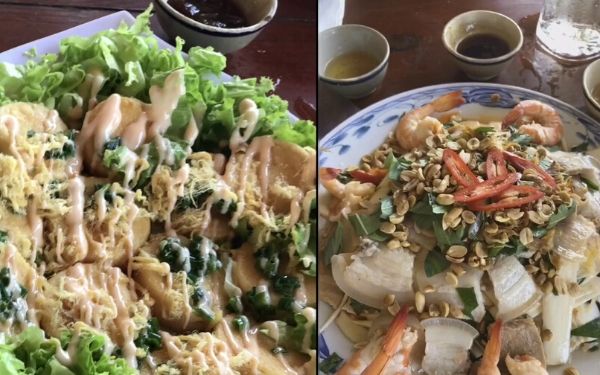 tim hieu ve khu du lich o ben tre 7
