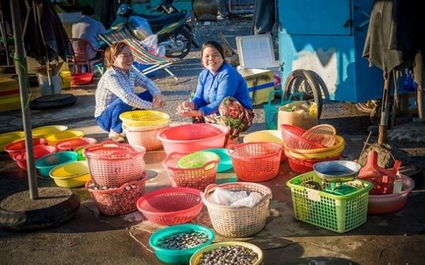 tim hieu ve khu du lich o ben tre 9