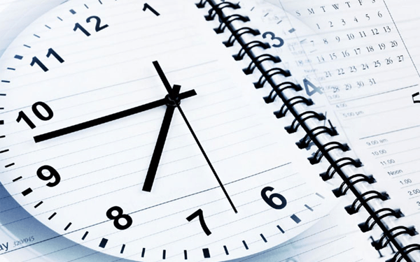 Xin visa Trung Quốc mất bao lâu thì có? | Saigon Star Travel xin-visa-trung-quoc-mat-bao-lau-thi-co-3