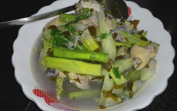 tip de co tour nam cat tien hoan hao nhat 6