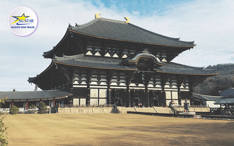 tour-nhat-ban-7-ngay-6-dem-tokyo-kyoto-osaka-9