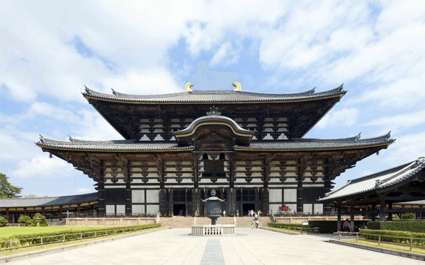 Đi tour Nhật Bản 30/4 ngắm hoa Tử Đằng hàng trăm năm tuổi | Saigon Star Travel di-tour-nhat-ban-30-4-ngam-hoa-tu-dang-hang-tram-nam-tuoi-8